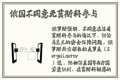 亚洲色精品√1一区三区